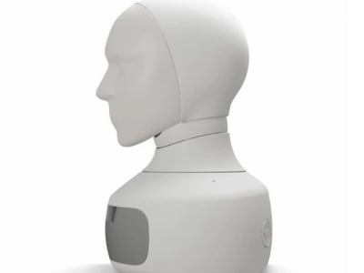 Furhat 2