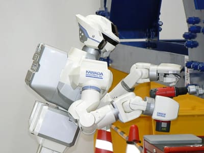 HRP-3 1