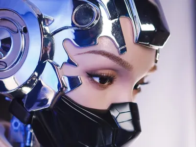 Elf-Eridium 2