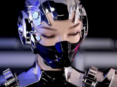 Elf-Eridium 5