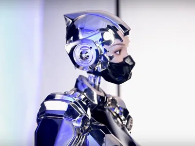 Elf-Eridium 8