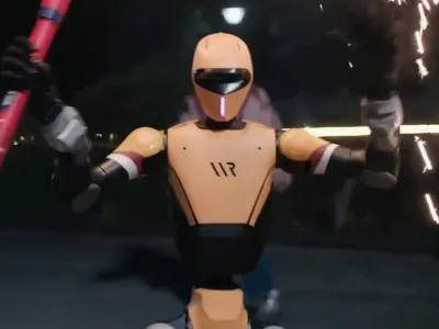 Titan 01 4