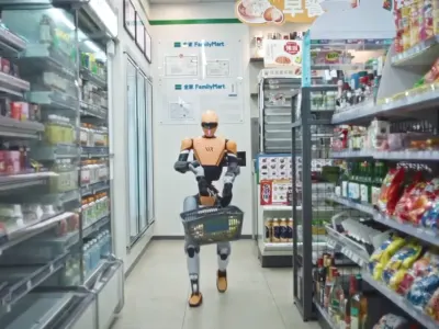 Titan 01 6