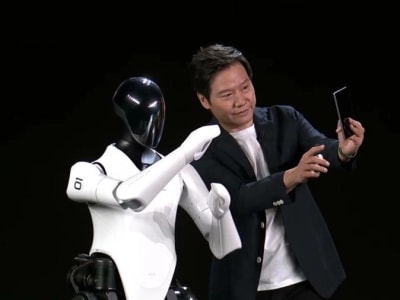 CyberOne 2026 Version 1