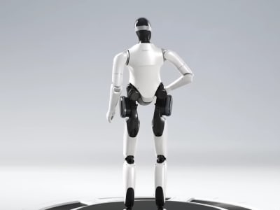 CyberOne 2026 Version 3