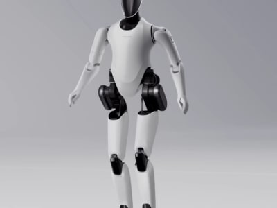 CyberOne 2026 Version 5
