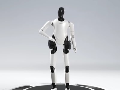 CyberOne 2026 Version 2
