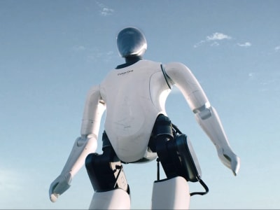 CyberOne 2026 Version 6