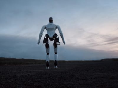 CyberOne 2026 Version 7