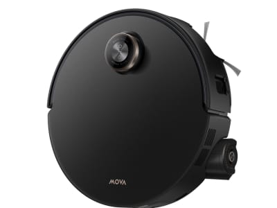 MOVA Z60 Ultra Roller 1