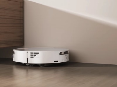 MOVA S70 Roller 6