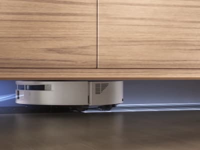 MOVA S70 Roller 7