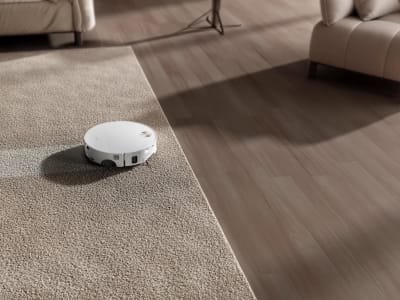 MOVA S70 Roller 5