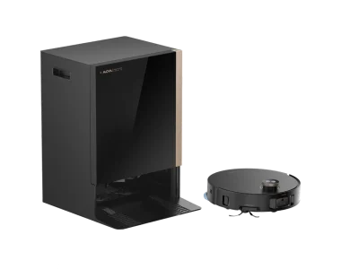 MOVA MOBIUS 60 1