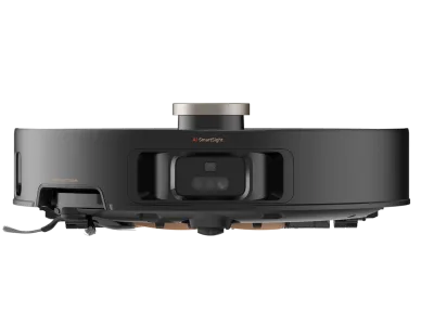 MOVA MOBIUS 60 2