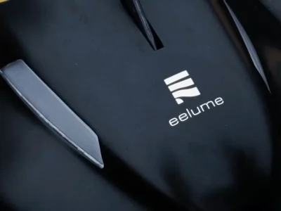 Eelume 9