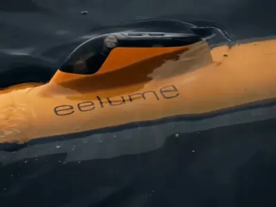 Eelume 6