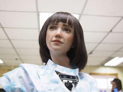 Grace 4