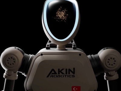 AKINCI-5 1