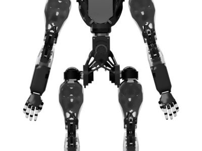 HELIOS 1