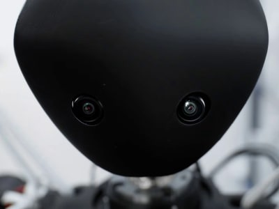 HELIOS 4