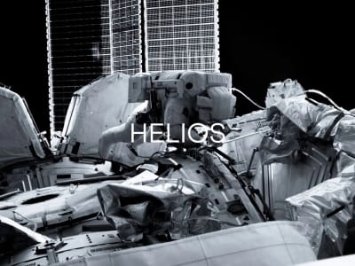 HELIOS 2