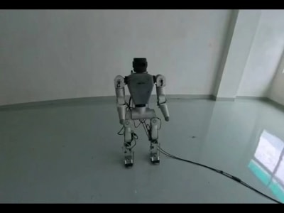 Domo 6