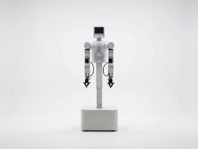 Eden-1 1