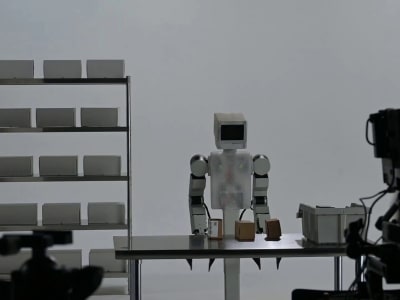 Eden-1 4