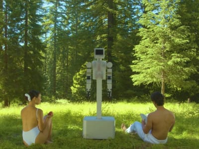 Eden-1 5