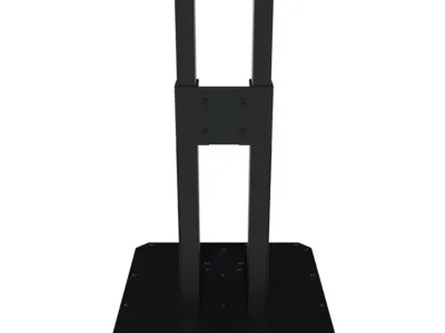 AXOL 1