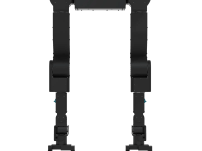 AXOL 2
