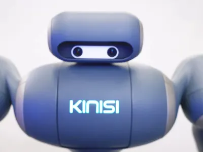 Kinsi 01 1