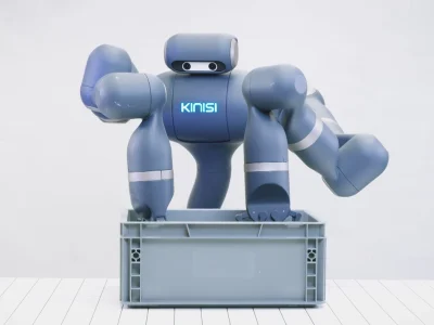 Kinsi 01 6