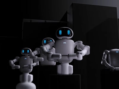 MICO Plus 8