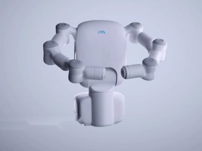 MICO Plus 1