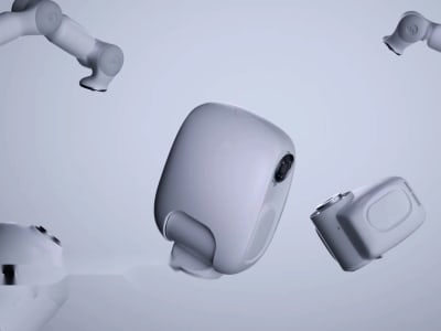 MICO Plus 2