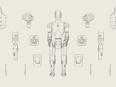 Asimov v1 2