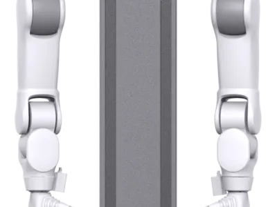 MOS 2 1