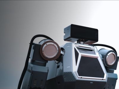 TITAN 3