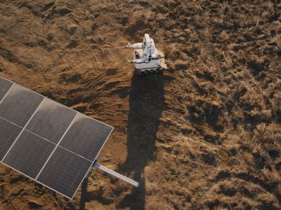 TITAN 6