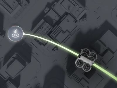 DJI Neo 2 4