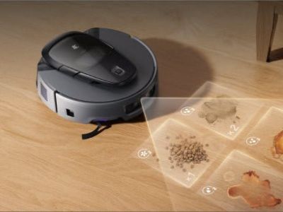 3i G10+ 4