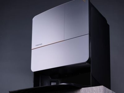 Roborock Saros Z70 6