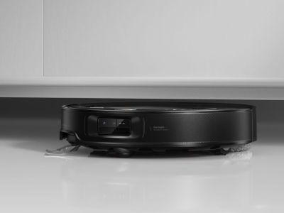 Roborock Saros Z70 7