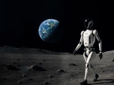 Martian