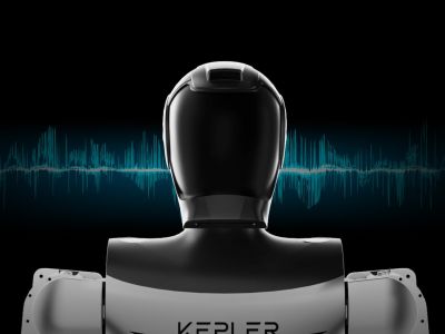 K2 Bumblebee 2