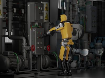K2 Bumblebee 8