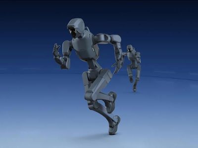 DR02 1