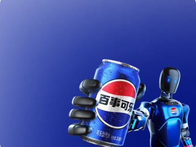 AgiBot A2 Ultra 4